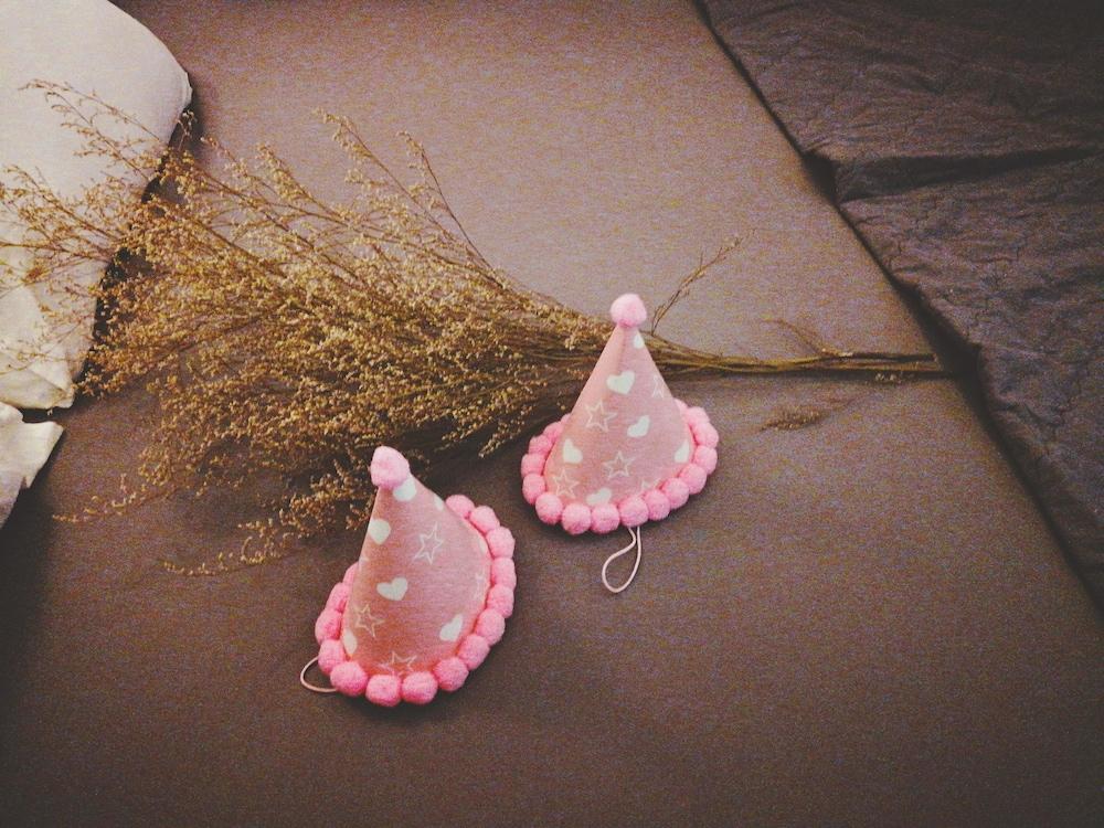 ライトハウス ホテル ブンタウ ブンタオ エクステリア 写真